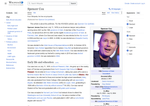 Check dated 2026-09-16T00:36:31.000Z thumbnail image