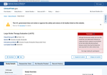 Check dated 2026-08-12T03:13:08.000Z thumbnail image