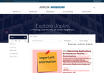 Check dated 2026-05-22T09:41:23.000Z thumbnail image