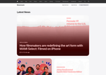 Check dated 2026-05-07T22:16:13.000Z thumbnail image