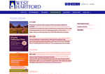 Check dated 2026-05-10T08:34:25.000Z thumbnail image