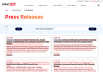Check dated 2026-09-13T17:52:02.000Z thumbnail image