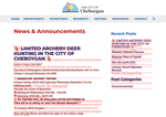 Check dated 2026-08-15T19:41:28.000Z thumbnail image