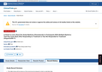 Check dated 2025-09-06T14:37:13.000Z thumbnail image