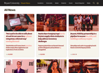 Check dated 2026-07-25T13:23:40.000Z thumbnail image