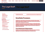 Check dated 2026-10-10T15:43:15.000Z thumbnail image