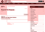 Check dated 2026-08-29T20:50:34.000Z thumbnail image