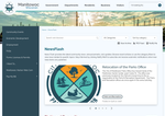 Check dated 2026-08-16T15:32:27.000Z thumbnail image
