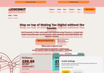 Check dated 2026-05-22T15:52:58.000Z thumbnail image