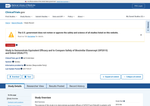 Check dated 2026-04-27T07:49:34.000Z thumbnail image