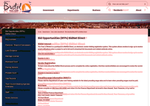 Check dated 2026-10-17T18:51:22.000Z thumbnail image