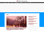 Check dated 2026-09-07T19:42:39.000Z thumbnail image