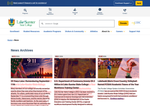 Check dated 2026-09-16T00:07:49.000Z thumbnail image