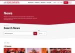 Check dated 2026-09-19T20:45:51.000Z thumbnail image