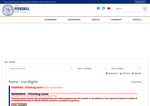 Check dated 2026-05-11T12:55:31.000Z thumbnail image