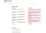 Check dated 2026-07-11T05:44:04.000Z thumbnail image
