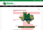 Check dated 2026-07-25T12:56:53.000Z thumbnail image