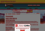 Check dated 2026-05-28T17:27:49.000Z thumbnail image