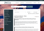 Check dated 2026-06-05T22:11:55.000Z thumbnail image