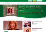 Check dated 2026-08-01T23:20:33.000Z thumbnail image