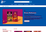 Check dated 2026-09-01T19:51:32.000Z thumbnail image