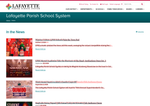 Check dated 2026-10-04T16:15:28.000Z thumbnail image