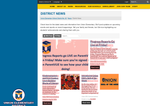 Check dated 2026-09-05T20:55:10.000Z thumbnail image