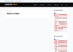 Check dated 2026-10-11T02:03:07.000Z thumbnail image