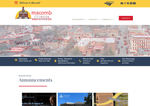 Check dated 2026-08-01T23:15:21.000Z thumbnail image