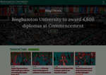 Check dated 2026-05-17T03:16:58.000Z thumbnail image