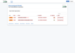 Check dated 2026-08-17T15:50:10.000Z thumbnail image