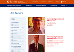 Check dated 2026-06-05T11:47:21.000Z thumbnail image