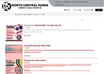 Check dated 2026-05-29T07:41:56.000Z thumbnail image