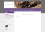Check dated 2026-05-18T13:23:11.000Z thumbnail image