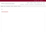 Check dated 2026-05-07T19:46:04.000Z thumbnail image
