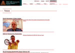 Check dated 2026-04-17T02:08:52.000Z thumbnail image