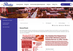 Check dated 2026-08-01T17:55:21.000Z thumbnail image