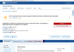 Check dated 2026-06-27T23:27:14.000Z thumbnail image
