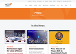 Check dated 2026-06-05T10:26:30.000Z thumbnail image
