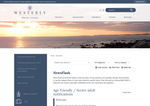 Check dated 2026-07-20T00:16:53.000Z thumbnail image