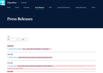 Check dated 2026-08-10T00:50:23.000Z thumbnail image