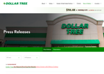 Check dated 2026-05-29T23:21:26.000Z thumbnail image