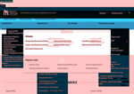 Check dated 2026-09-21T22:46:43.000Z thumbnail image