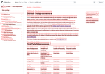 Check dated 2026-07-20T01:19:34.000Z thumbnail image