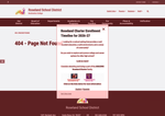 Check dated 2025-10-06T15:50:30.000Z thumbnail image