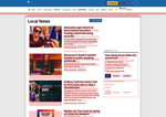 Check dated 2026-05-01T08:29:20.000Z thumbnail image