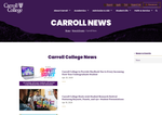 Check dated 2026-05-03T15:37:50.000Z thumbnail image