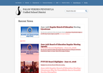 Check dated 2026-06-27T06:40:55.000Z thumbnail image