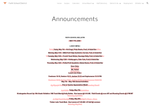 Check dated 2026-05-08T10:39:54.000Z thumbnail image