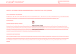 Check dated 2025-01-05T14:45:26.000Z thumbnail image
